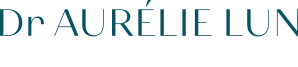 logo aurelie lun