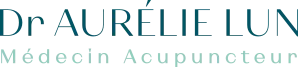 logo aurelie lun