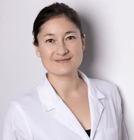 aurelie lun